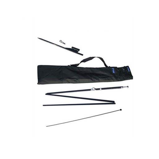 15' AdverSail Hardware Set